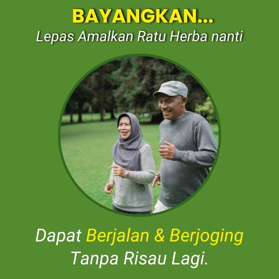 Di sini untuk berhubung (9)